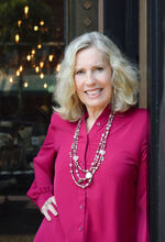 Susan Mcewen - Amelia Island - Watson Realty Corp., REALTORS ®